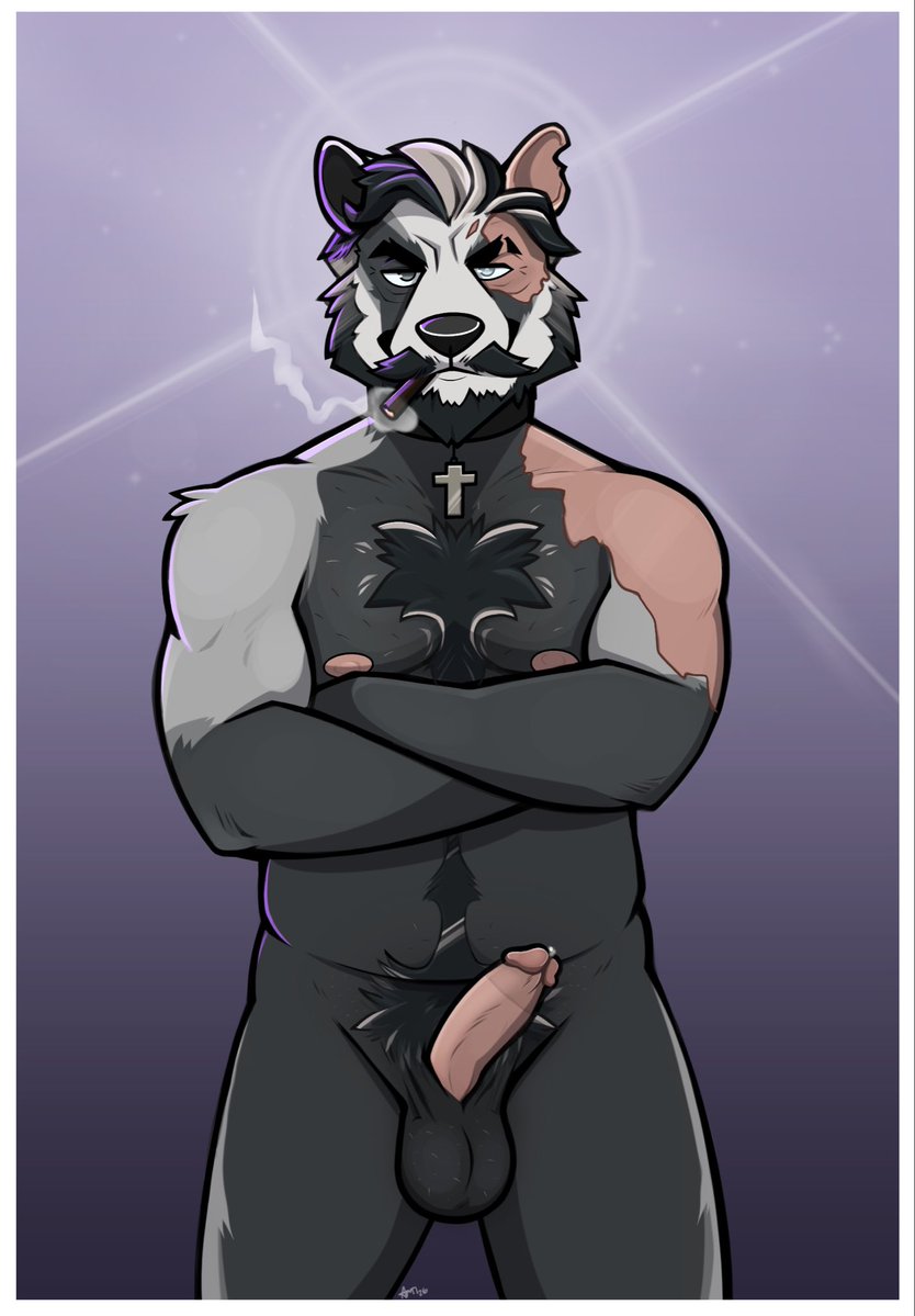 rizzy mcguire tweet media