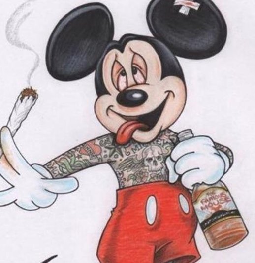 Kitburger's tweet image. 午後筋トレをする 🤧