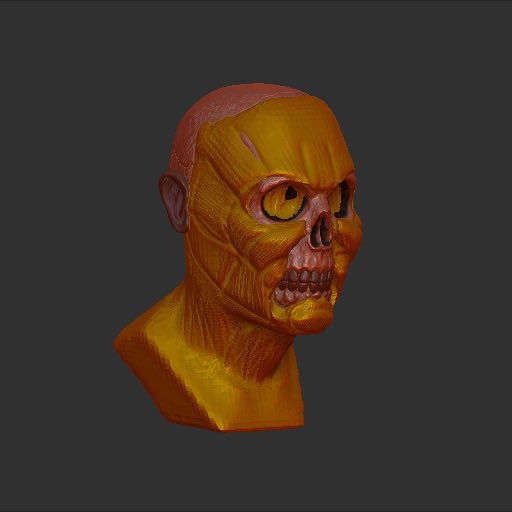 Mrs.Mediocre tweet media