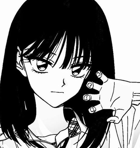 MREWI's tweet image. 午後音楽鑑賞を休む 👩‍👦