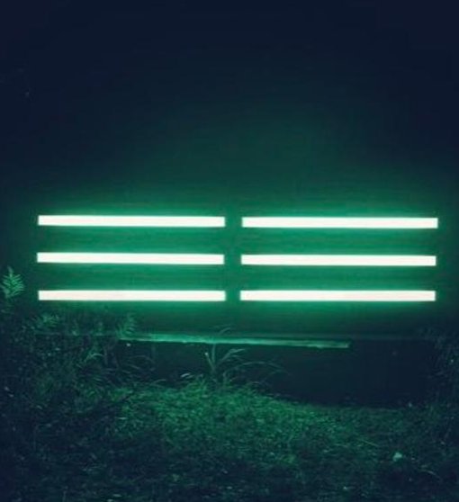 TOP2211's tweet image. 台風が気持ちいい 🌼