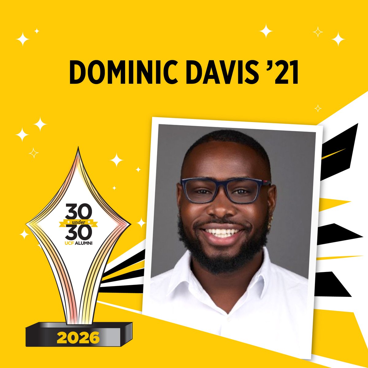 UCF Nicholson School of Communication and Media tweet media