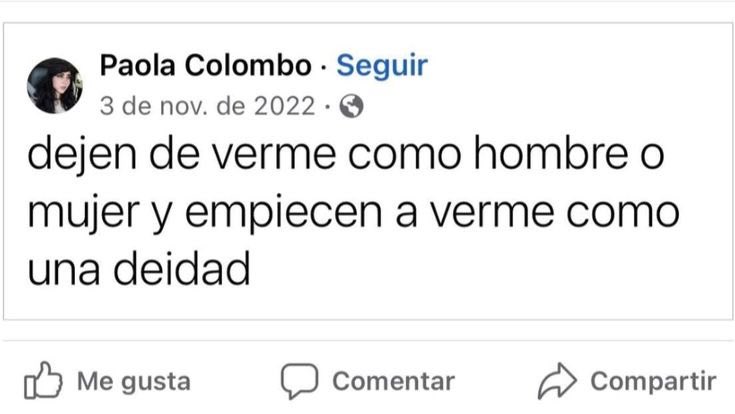 nichnavck (@nichnaddd) on Twitter photo 