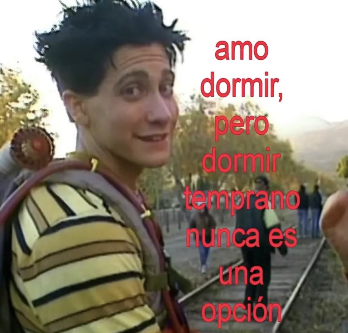piña sin pizza (@skereunpesado) on Twitter photo 
