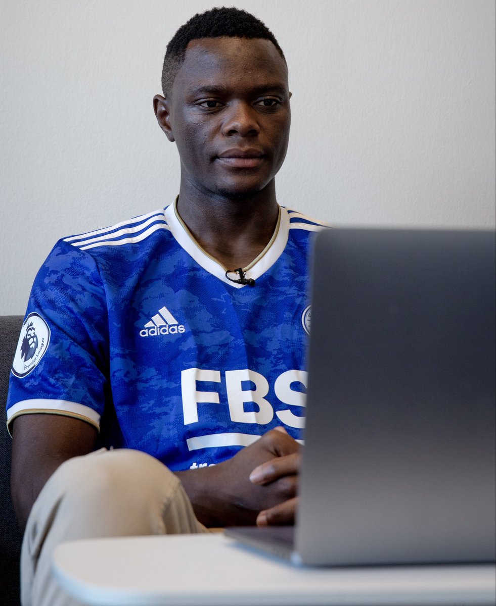 Nick Green tweet media