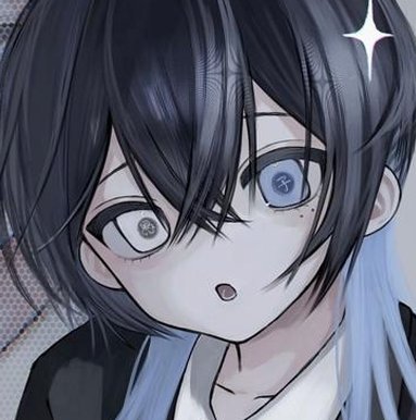 Rus696's tweet image. びっくりした！ 💨