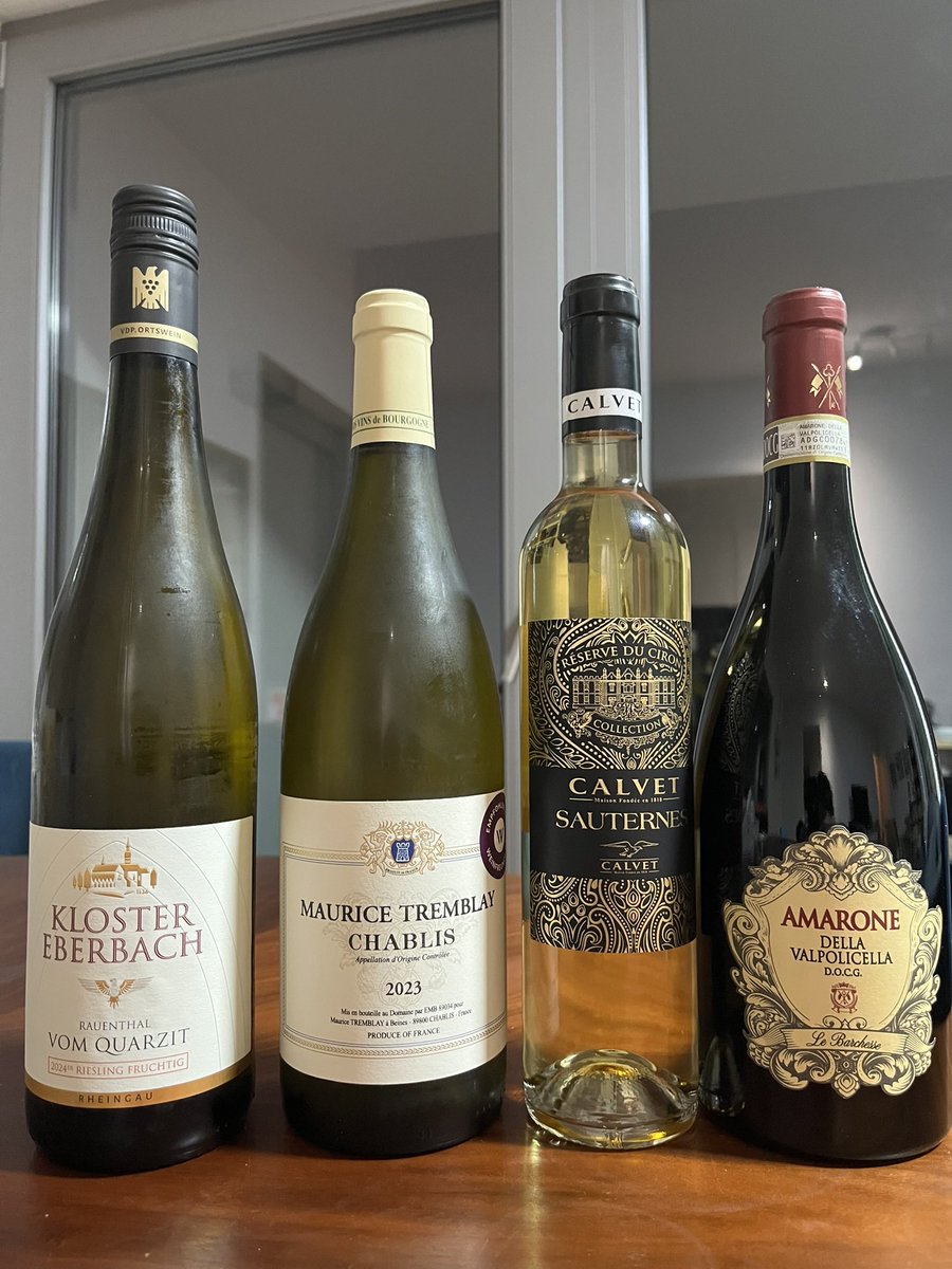 ぴろしき@🇬🇧→🇩🇪駐在中 tweet media