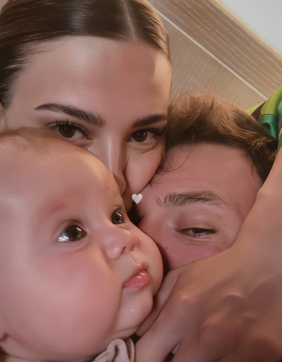 بحر 🌊 (@butterflless) on Twitter photo 