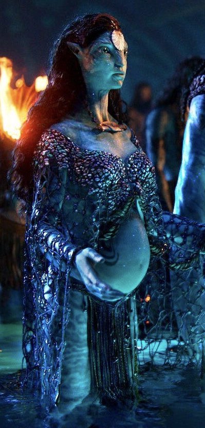 Daily Ronal💭 tweet media