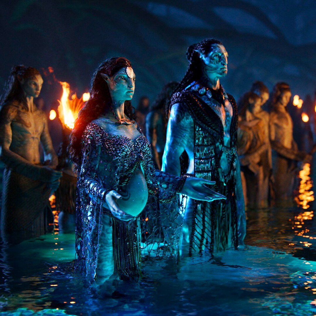 Daily Ronal💭 tweet media