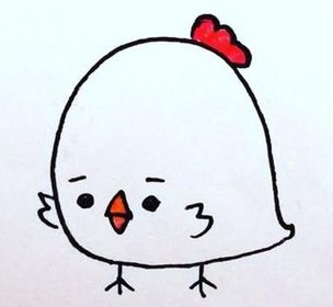 ingengineer's tweet image. 深い夢 🐯