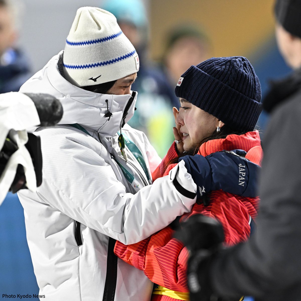 NORI🏟️ (@ny21southosaka) / Posts / X