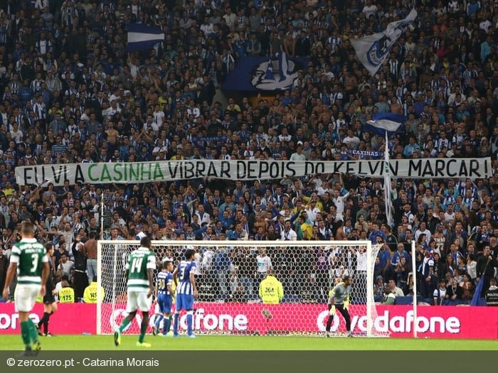 SaoGria's tweet photo. @CabineSport A ganadaria de Alcoshit em 3,2,1... https://t.co/Z2lzHe4N5T