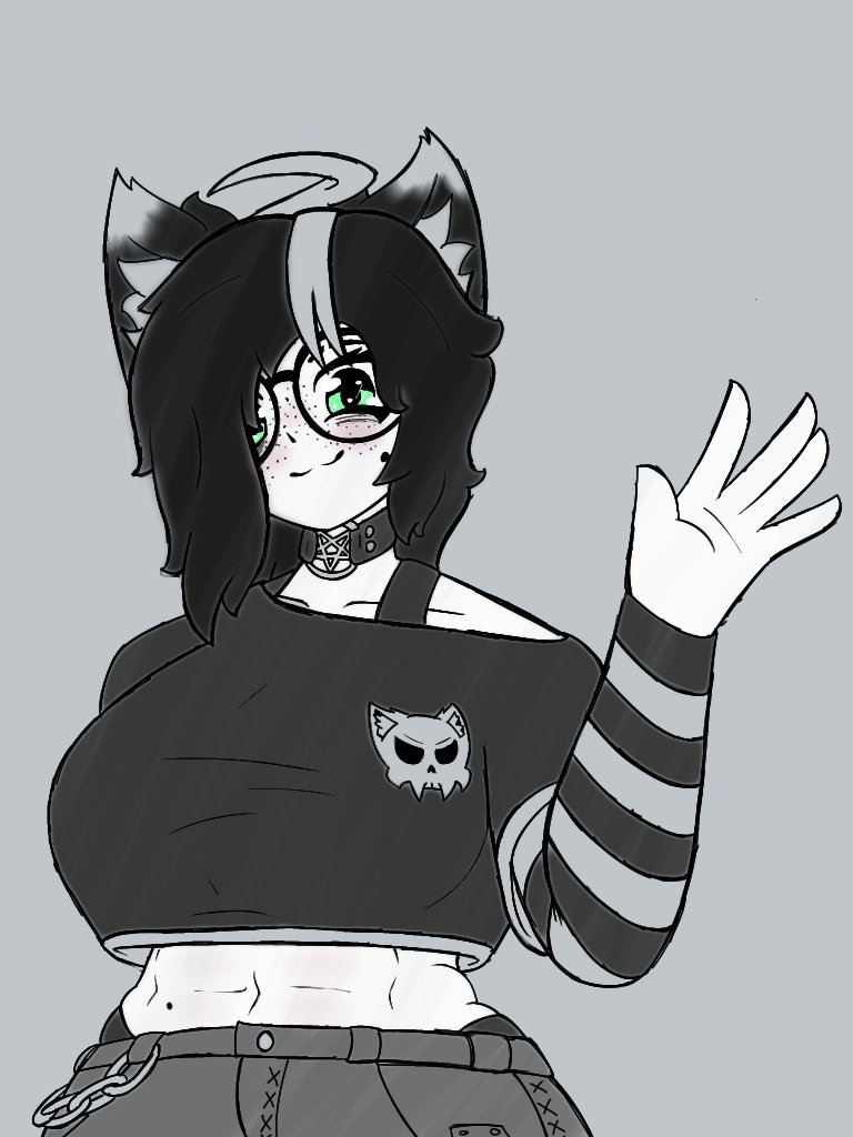 UserUnknown tweet media