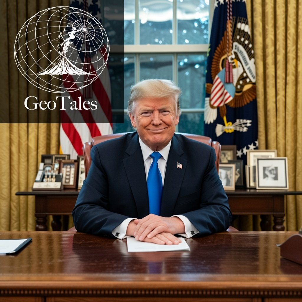 𝐆𝐞𝐨𝐓𝐚𝐥𝐞𝐬 tweet media