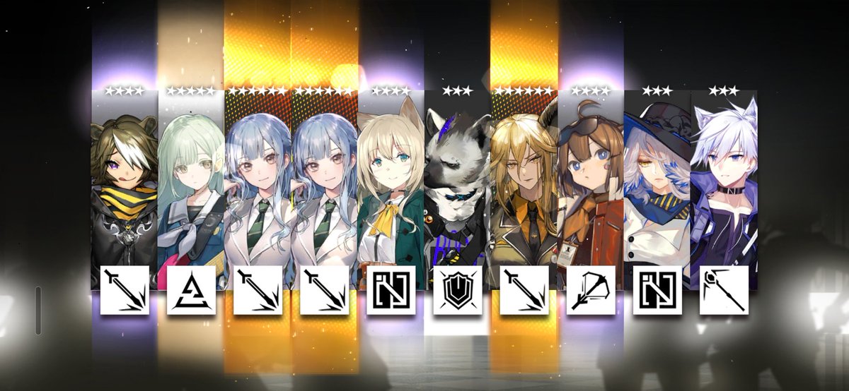 Aletheia | 🐦‍⬛📖 tweet media