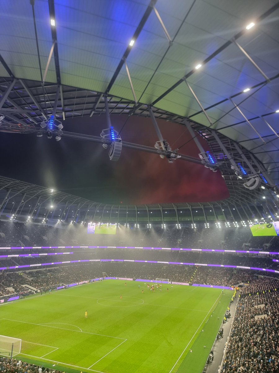 Matt Hayes - Archie Gray propaganda account tweet media