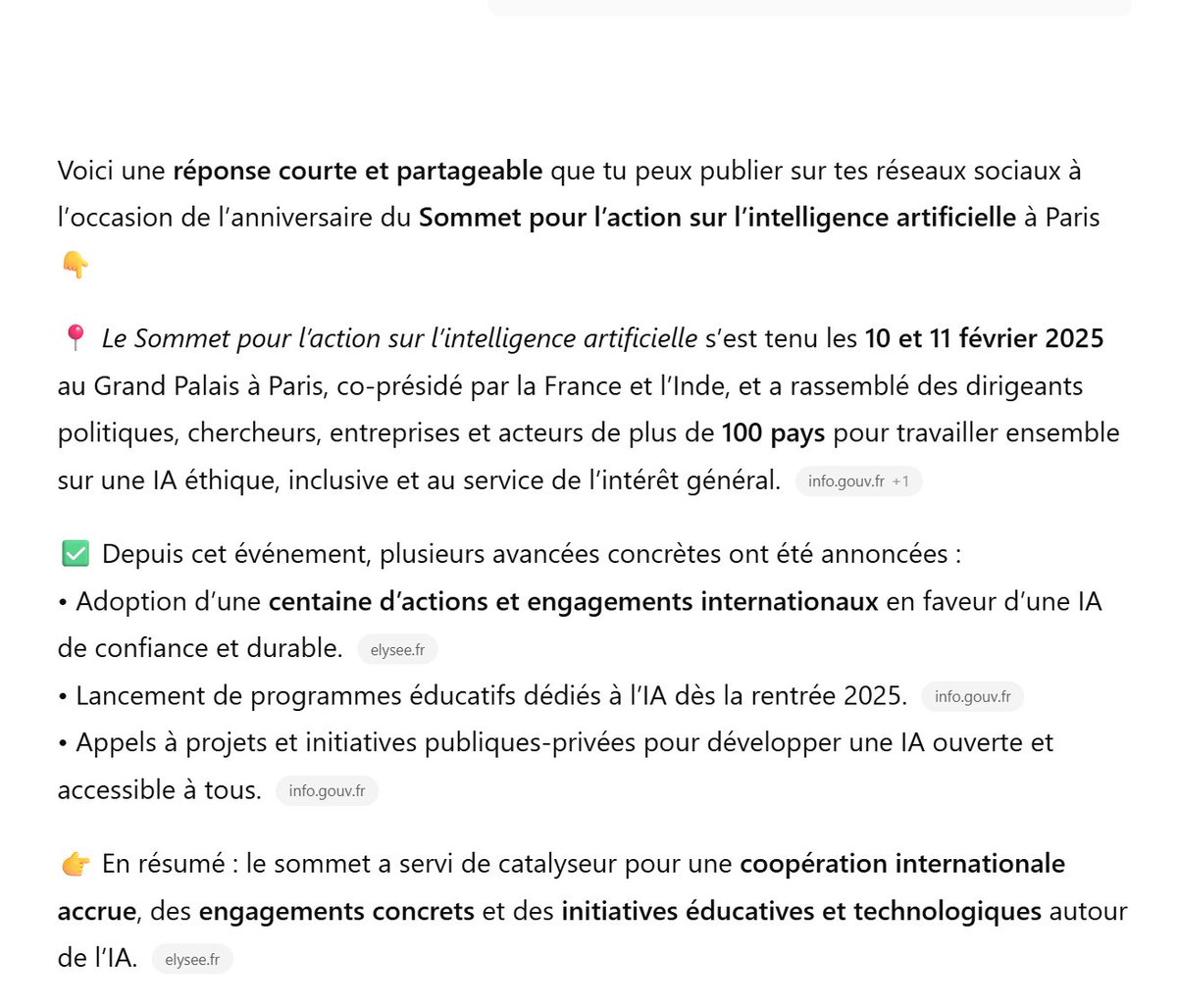 Vincent Flibustier 👽 tweet media