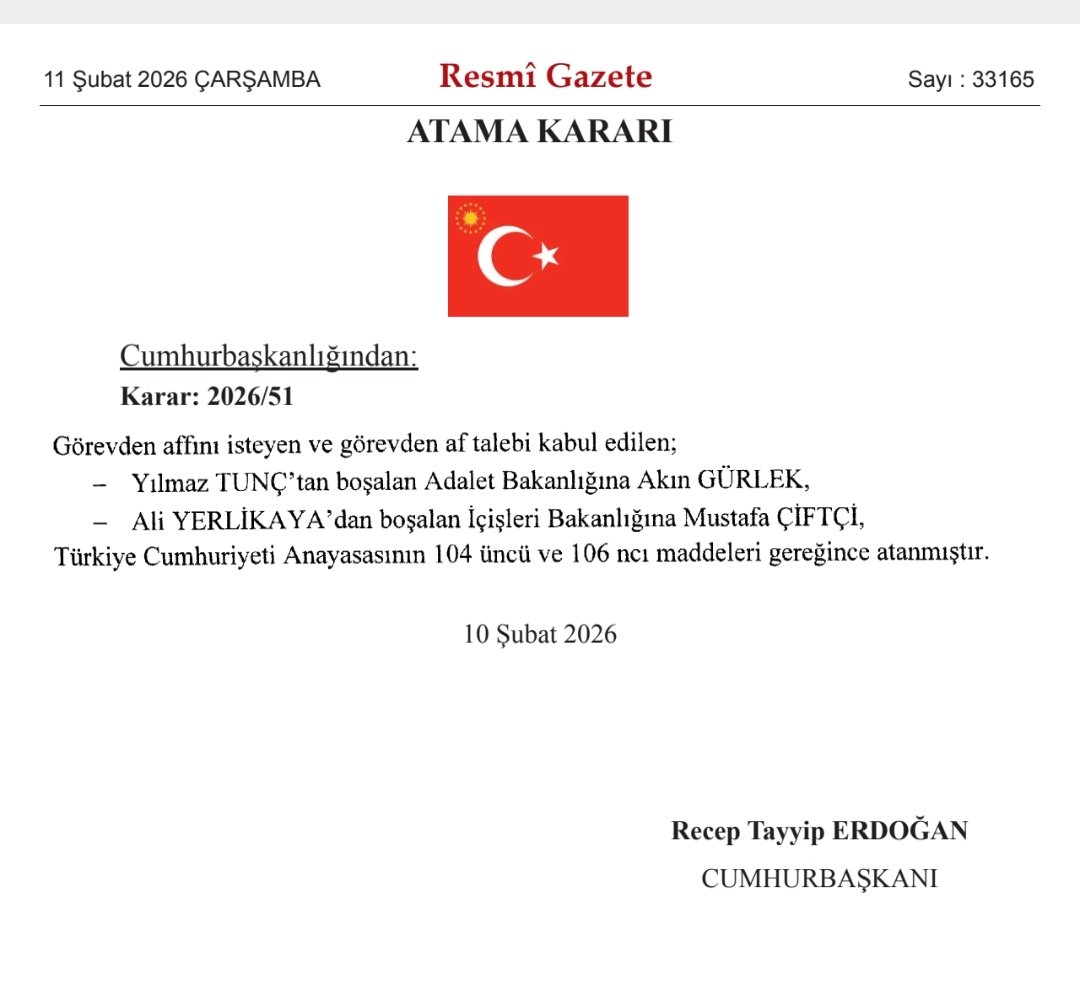 Alim değilsek de arifiz canım şimdi hiç mütevazi olmaya gerek yok 😌

Ali adaya veda etti 👋👋

👇
