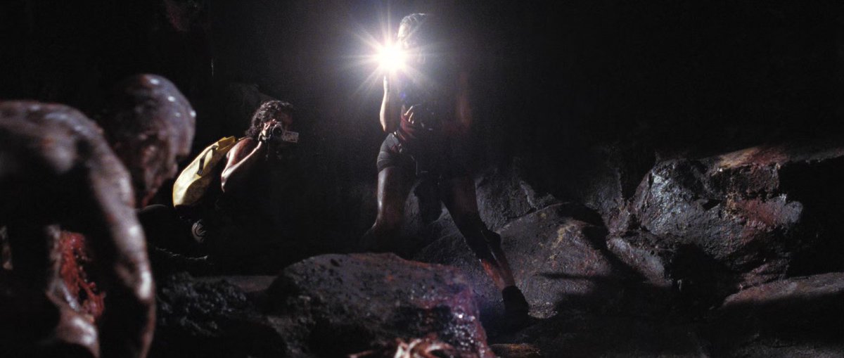 ReppyReacts 🦄 tweet media