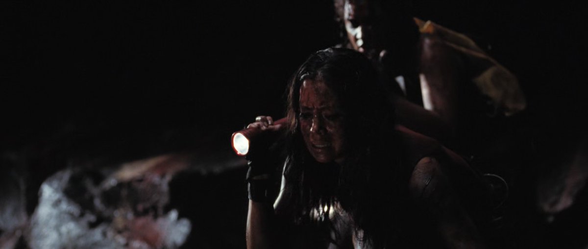 ReppyReacts 🦄 tweet media