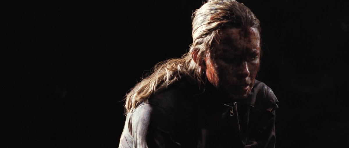 ReppyReacts 🦄 tweet media