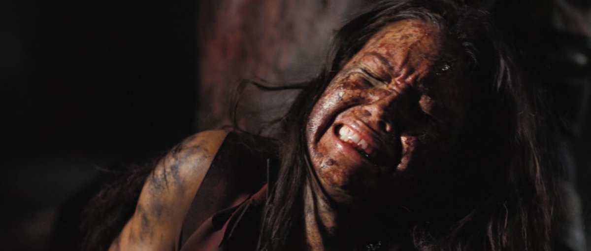 ReppyReacts 🦄 tweet media