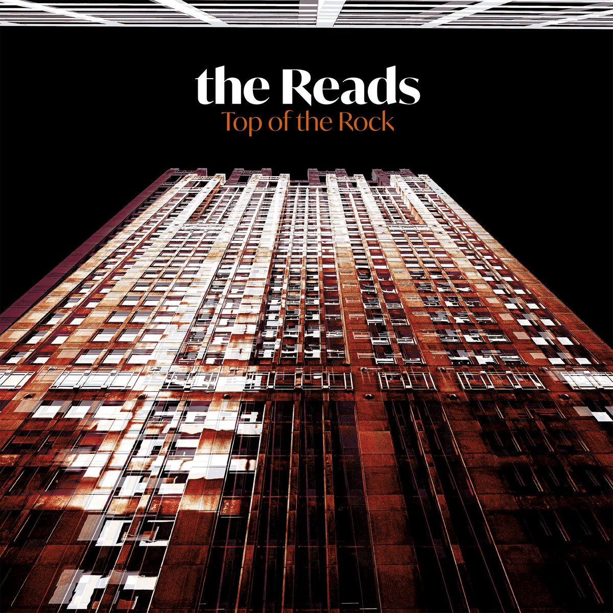 The Reads tweet media