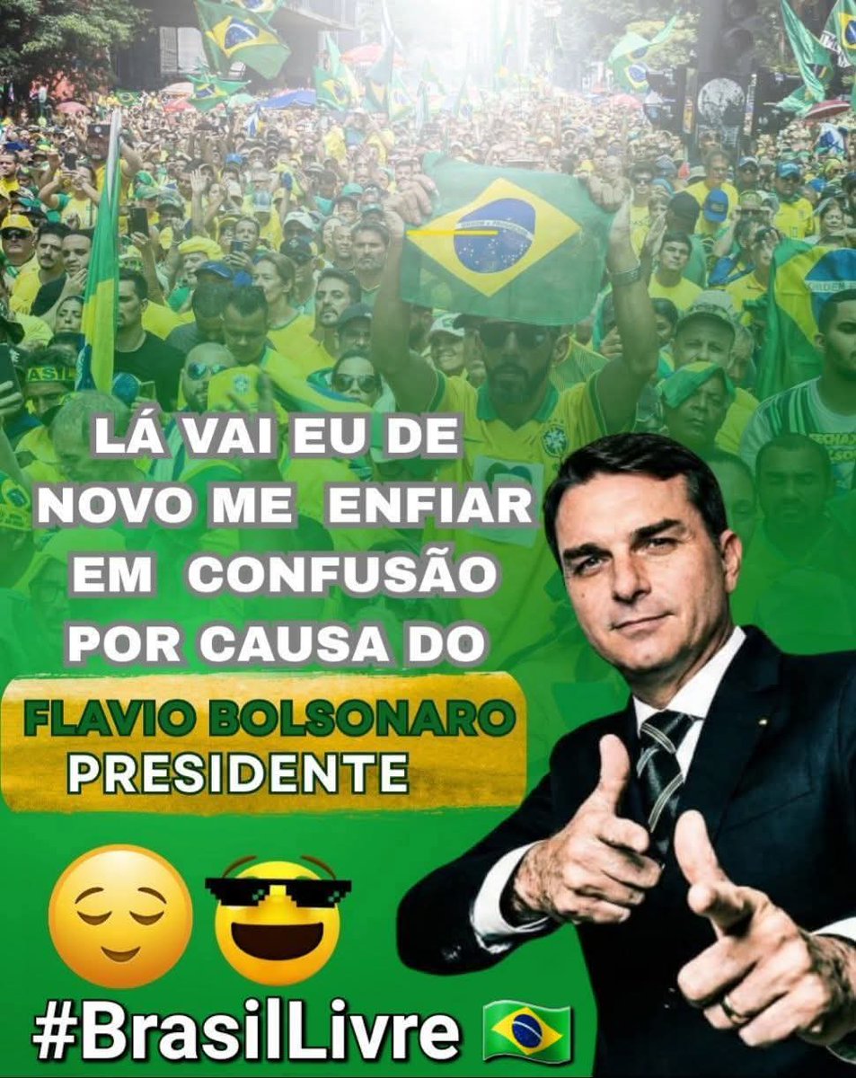 AneleMaria51's tweet photo. @MARINESARALDI @HLascane #FazOF https://t.co/jLudmR5P8i