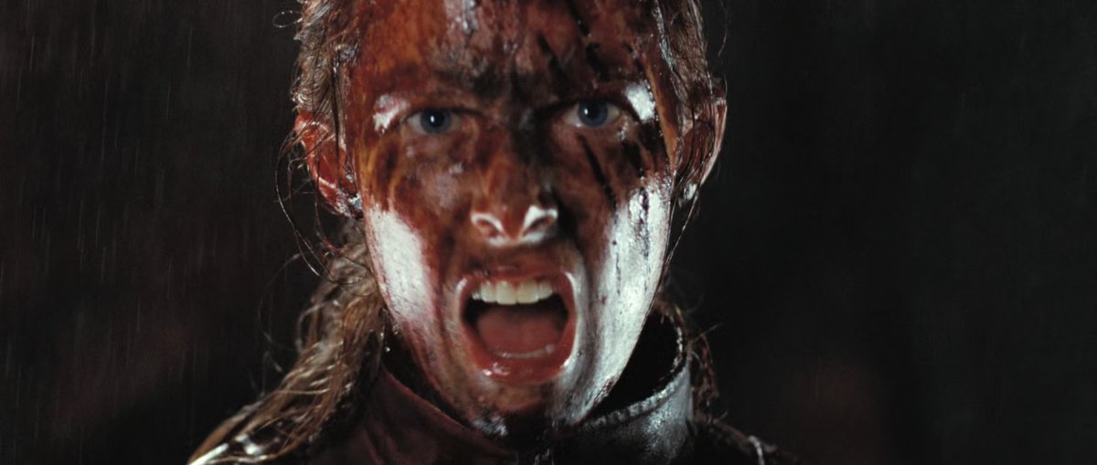 ReppyReacts 🦄 tweet media