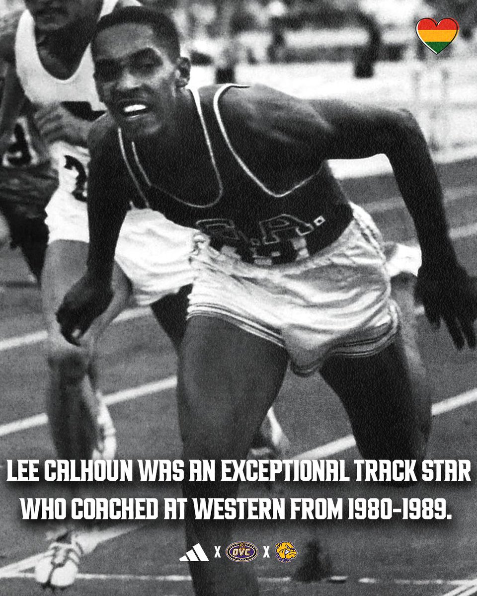 Western Illinois Leathernecks tweet media