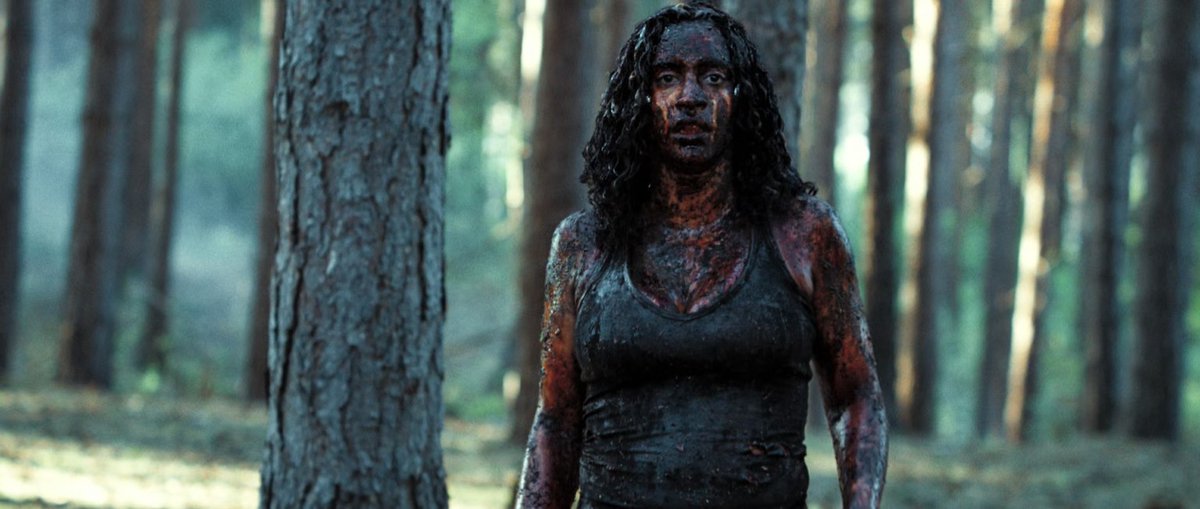 ReppyReacts 🦄 tweet media