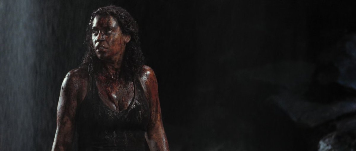 ReppyReacts 🦄 tweet media