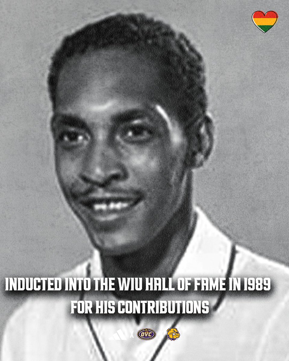 Western Illinois Leathernecks tweet media