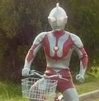 JamieIsLoved's tweet image. 89% 😴