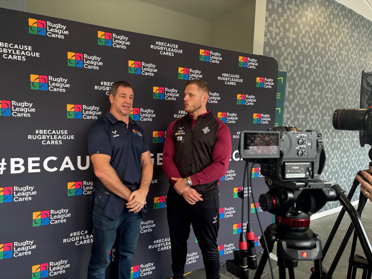 RAM Films tweet media