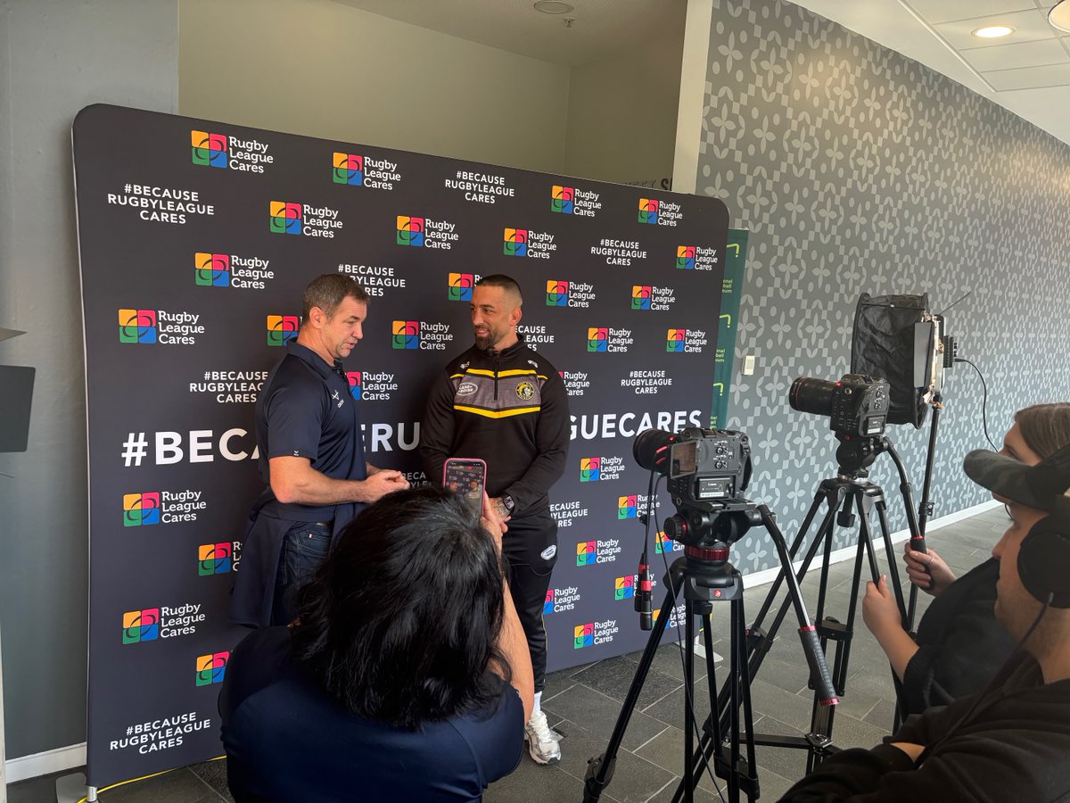 RAM Films tweet media