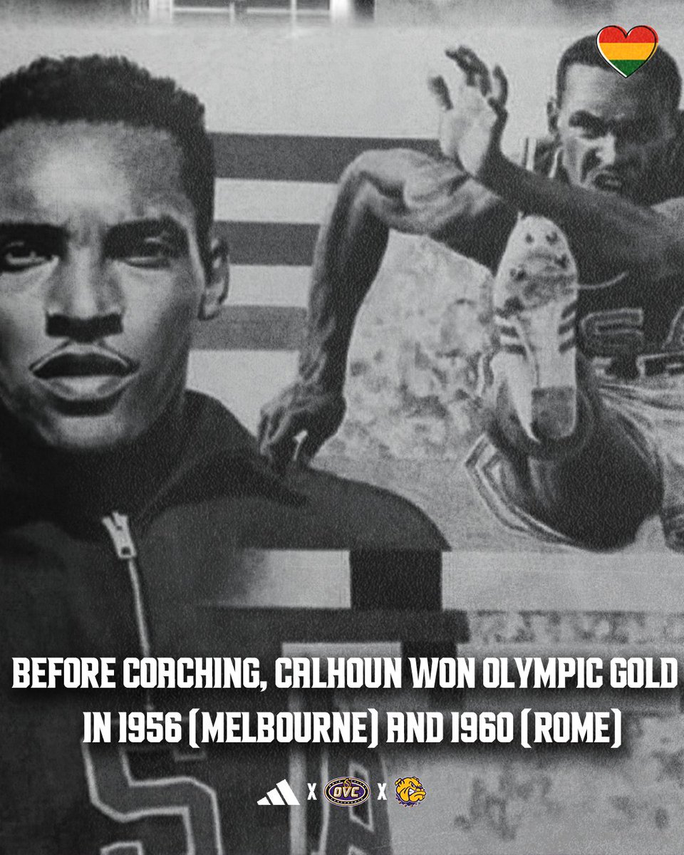 Western Illinois Leathernecks tweet media