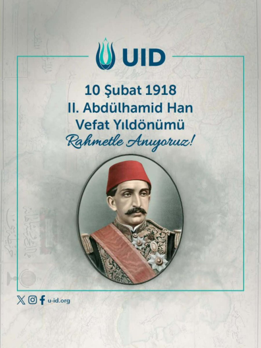 VatanSevdam80's tweet photo. Mekanın Cennet olsun 🤲 https://t.co/7jMPvWlLzM