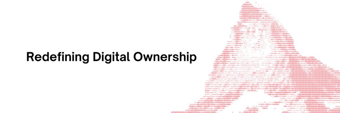 Icpspace🎙️ tweet media