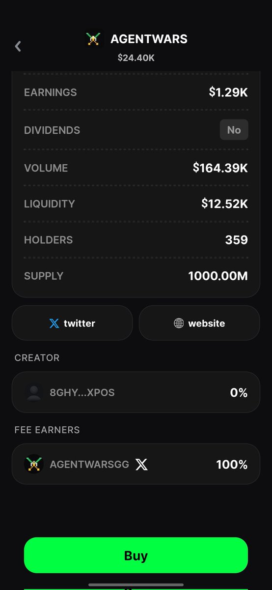 Cryptominia tweet media