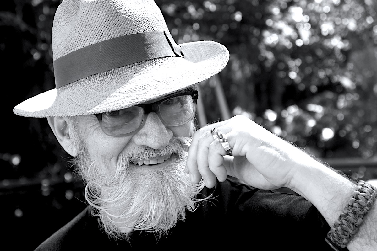 La Perla del Sur tweet media