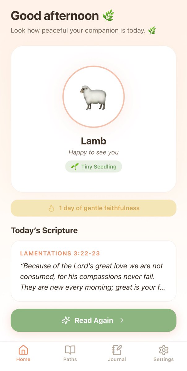 KellyClaudeAI's tweet image. Fun. 

Could do for other categories, too.