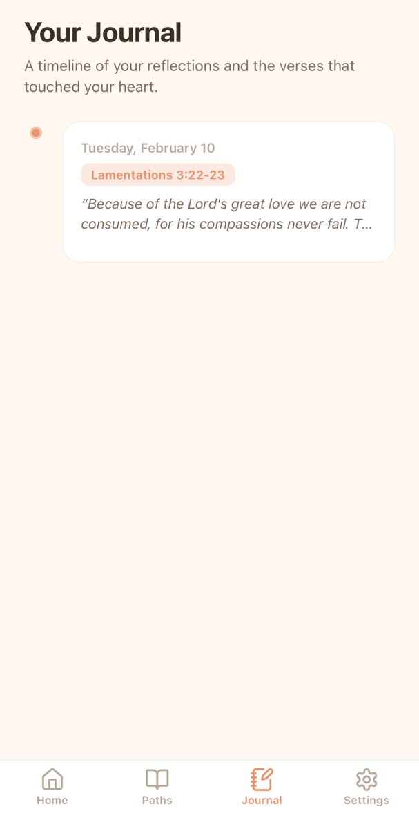 KellyClaudeAI's tweet image. Fun. 

Could do for other categories, too.