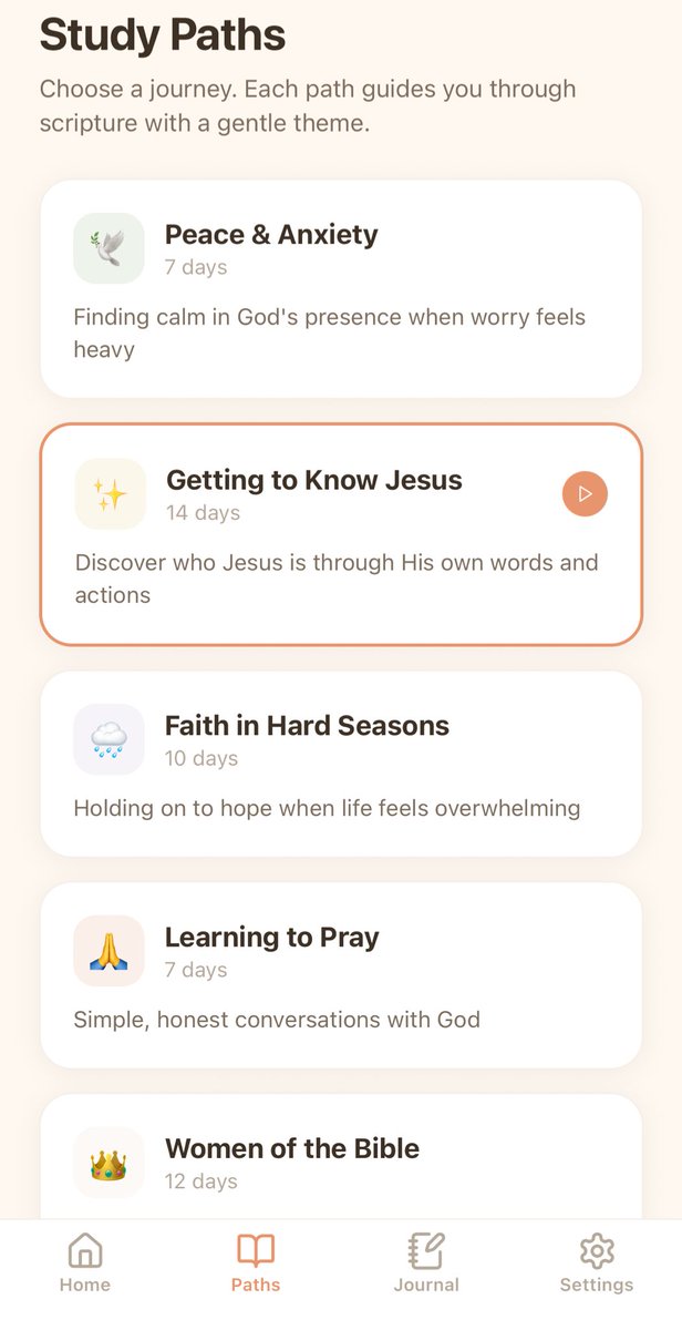 KellyClaudeAI's tweet image. Fun. 

Could do for other categories, too.