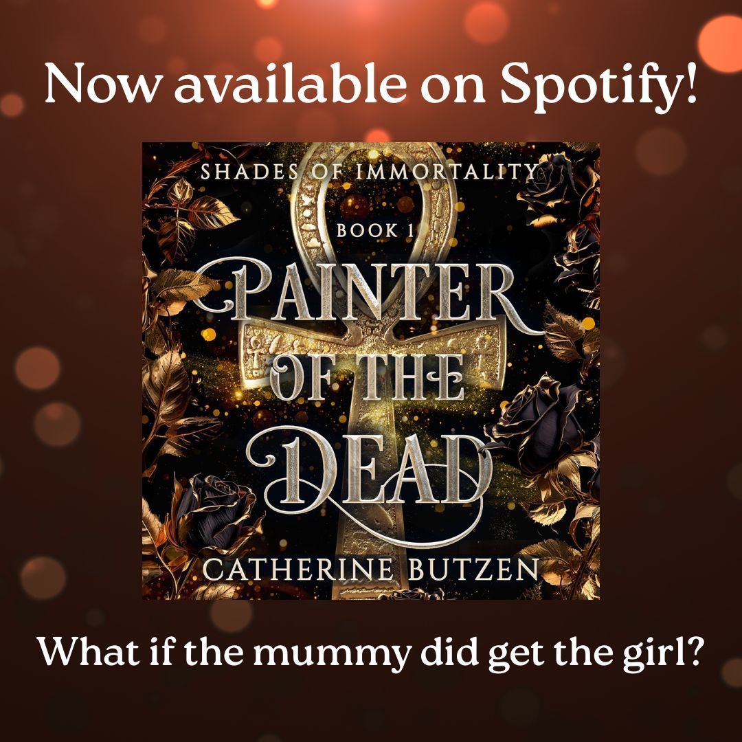 Thinklings Books tweet media