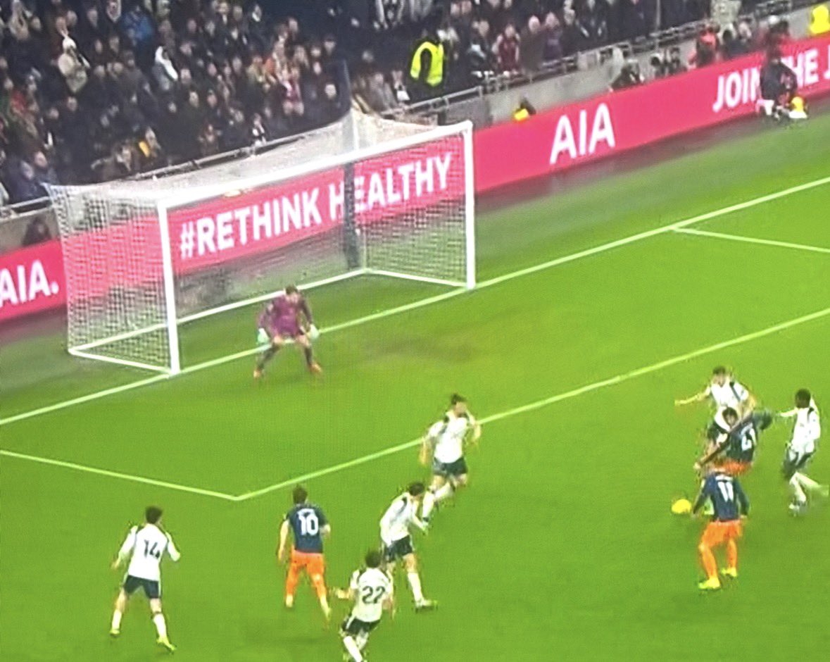 The Spurs Watch tweet media