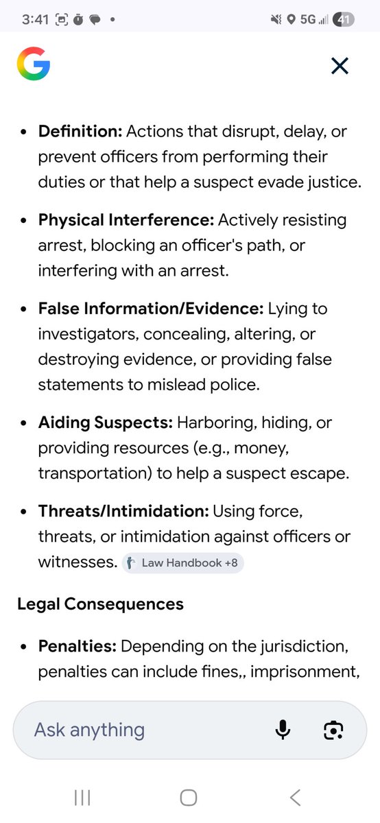 Wilfred Reilly tweet media