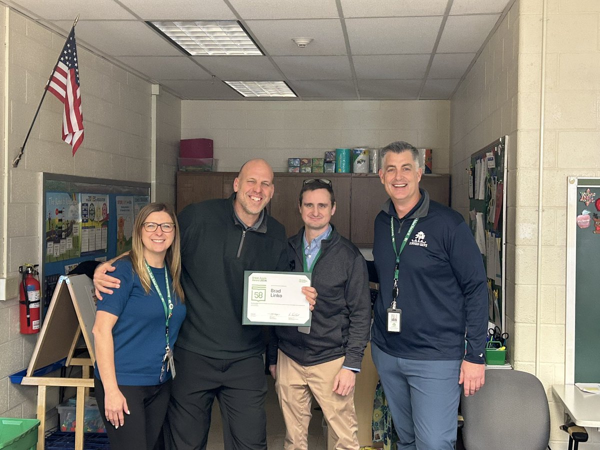 Dr. Kevin B. Russell tweet media