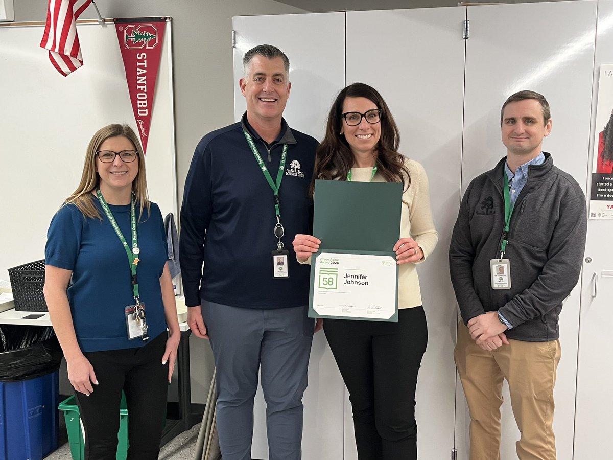 Dr. Kevin B. Russell tweet media